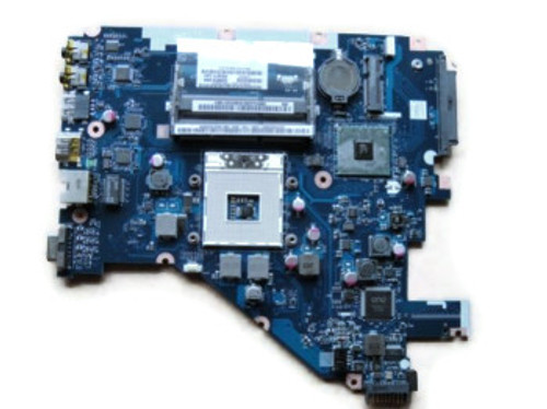Lenovo ThinkPad Parts - T410 ,X201, T430, T440, T400, T450